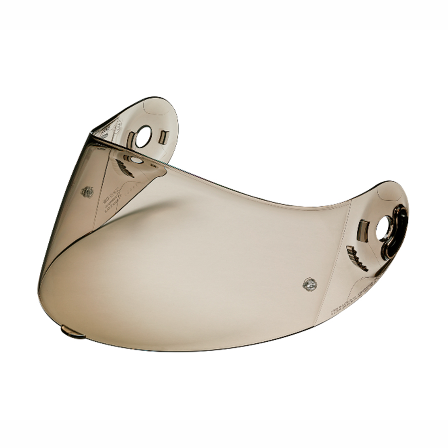 Daisy on the Ohoopee